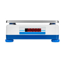 Adam Aqua ABW IP67 Washdown Scale - Quality Scales