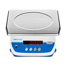 Adam Aqua ABW IP67 Washdown Scale - Quality Scales