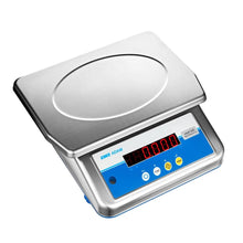 Adam Aqua ABW - S IP68 Waterproof Scale - Quality Scales