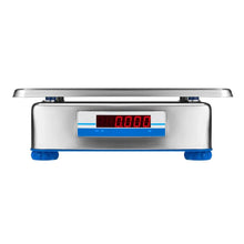 Adam Aqua ABW - S IP68 Waterproof Scale - Quality Scales