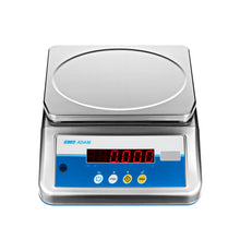 Adam Aqua ABW - S IP68 Waterproof Scale - Quality Scales