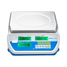 Adam CDT Dual Counting Scale - Quality Scales