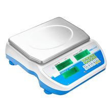 Adam CDT Dual Counting Scale - Quality Scales