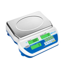 Adam Cruiser® CCT Bench Counting Scale - Quality Scales