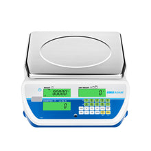 Adam Cruiser® CCT Bench Counting Scale - Quality Scales