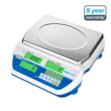 Adam Cruiser® CCT Bench Counting Scale - Quality Scales
