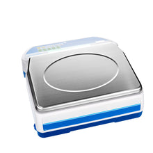 Adam Cruiser® CKT Industrial Bench Scale - Quality Scales