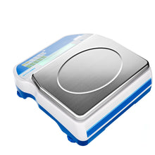 Adam Cruiser® CKT Industrial Bench Scale - Quality Scales