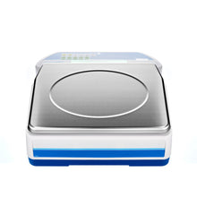 Adam Cruiser® CKT Industrial Bench Scale - Quality Scales