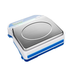 Adam Cruiser® CKT Trade Approved Bench Scale - Quality Scales