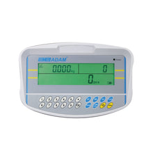 Adam GFC Floor Counting Scale - Quality Scales