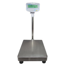 Adam GFC Floor Counting Scale - Quality Scales