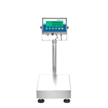 Adam Gladiator® GGB Waterproof Scales (Medium Base) - Quality Scales