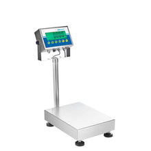 Adam Gladiator® GGB Waterproof Scales (Medium Base) - Quality Scales