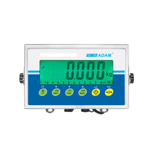 Adam Gladiator® GGS Waterproof Scales (Small Base) - Quality Scales