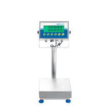 Adam Gladiator® GGS Waterproof Scales (Small Base) - Quality Scales
