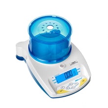 Adam Highland HCB Portable Precision Balance - Quality Scales