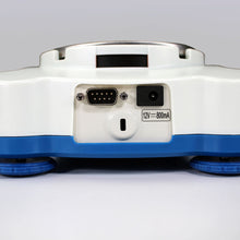 Adam Highland HCB Portable Precision Balance - Quality Scales