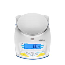 Adam Highland HCB Portable Precision Balance - Quality Scales