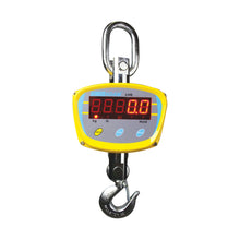 Adam LHS Crane Scales - Quality Scales