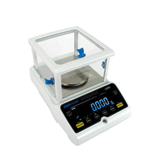 Adam Luna LPB Precision Lab Balance - Quality Scales