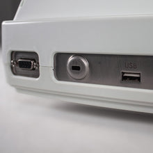 Adam Luna LTB/LBB Precision Toploader Balance - Quality Scales