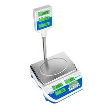 Adam Swift SWZ Retail Scale - Quality Scales