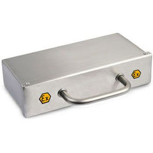 DFWBP76ATEXD - Zone 1/21 ATEX Re-chargable Battery Pack - Quality Scales