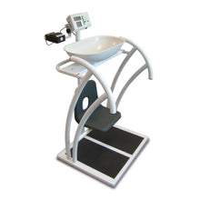 M - 700 Baby, Toddler and Adult Scale - Quality Scales
