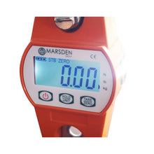 Marsden OCS - L Crane Scale - Quality Scales