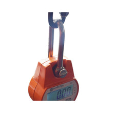 Marsden OCS - L Crane Scale - Quality Scales