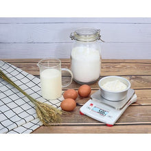 Ohaus CX Series Portable Balance - Quality Scales