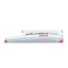 Ohaus CX Series Portable Balance - Quality Scales
