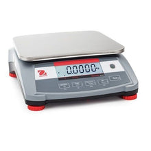Ohaus Ranger 3000 Bench Scales - Quality Scales