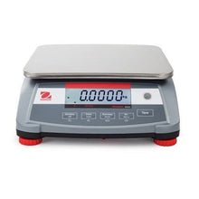 Ohaus Ranger 3000 Bench Scales - Quality Scales