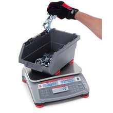 Ohaus Ranger 3000 Counting Scale - Quality Scales