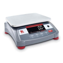 Ohaus Ranger 4000 Bench Scale - Quality Scales