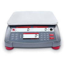 Ohaus Ranger 4000 Counting Scale - Quality Scales