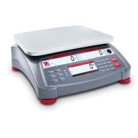 Ohaus Ranger 4000 Counting Scale - Quality Scales