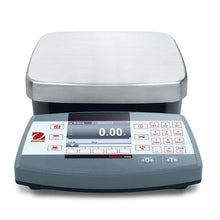 Ohaus Ranger 7000 Bench Scale - Quality Scales