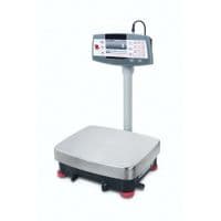 Ohaus Ranger 7000 Bench Scale - Quality Scales