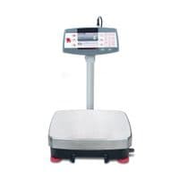 Ohaus Ranger 7000 Bench Scale - Quality Scales