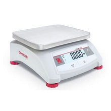 Ohaus Valor 1000 Bench Scale - Quality Scales