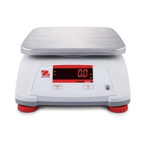 Ohaus Valor 2000 IP68 Bench Scale - Quality Scales