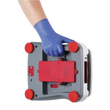 Ohaus Valor 4000 IP68 Bench Scale - Quality Scales