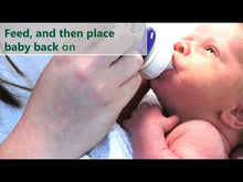 M-300 Portable Baby Scale