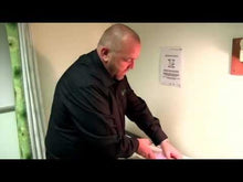 M-410 Baby/Toddler to Teenage Scale