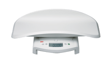 Seca 354 Baby and Child Scales - Quality Scales