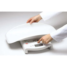 Seca 354 Baby and Child Scales - Quality Scales