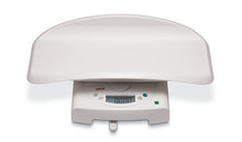 Seca 384 Baby and Child Weighing Scale - Quality Scales